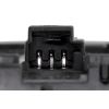 ΠΟΛΛΑΠΛΟΣ ΔΙΑΚΟΠΤΗΣ ΠΑΡΑΘΥΡΩΝ ΓΙΑ MERCEDES V-KLAS W447 2017+ / VITO TOURER W447 2017+ / EVITOTOURER W447 2019+ 3PINS ΑΣΗΜΙ orig.4479054303/A4479054303 ΝΤΥ - 1 TEM.