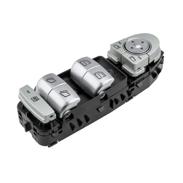 ΠΟΛΛΑΠΛΟΣ ΔΙΑΚΟΠΤΗΣ ΠΑΡΑΘΥΡΩΝ ΓΙΑ MERCEDES V-KLAS W447 2014+ / VITO TOURER W447 2014+ 3PINS ΑΣΗΜΙ orig.4479054203 ΝΤΥ - 1 TEM. ΠΟΛΛΑΠΛΟΣ ΔΙΑΚΟΠΤΗΣ ΠΑΡΑΘΥΡΩΝ ΓΙΑ MERCEDES V-KLAS W447 2014+ / VITO TOURER W447 2014+ 3PINS ΑΣΗΜΙ orig.4479054203 ΝΤΥ - 1 TEM.