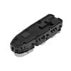 ΠΟΛΛΑΠΛΟΣ ΔΙΑΚΟΠΤΗΣ ΠΑΡΑΘΥΡΩΝ ΓΙΑ MERCEDES V-KLAS W447 2014+ / VITO TOURER W447 2014+ 3PINS ΑΣΗΜΙ orig.4479054203 ΝΤΥ - 1 TEM.