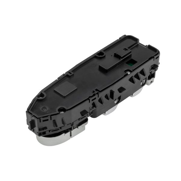 ΠΟΛΛΑΠΛΟΣ ΔΙΑΚΟΠΤΗΣ ΠΑΡΑΘΥΡΩΝ ΓΙΑ MERCEDES V-KLAS W447 2014+ / VITO TOURER W447 2014+ 3PINS ΑΣΗΜΙ orig.4479054203 ΝΤΥ - 1 TEM. ΠΟΛΛΑΠΛΟΣ ΔΙΑΚΟΠΤΗΣ ΠΑΡΑΘΥΡΩΝ ΓΙΑ MERCEDES V-KLAS W447 2014+ / VITO TOURER W447 2014+ 3PINS ΑΣΗΜΙ orig.4479054203 ΝΤΥ - 1 TEM.