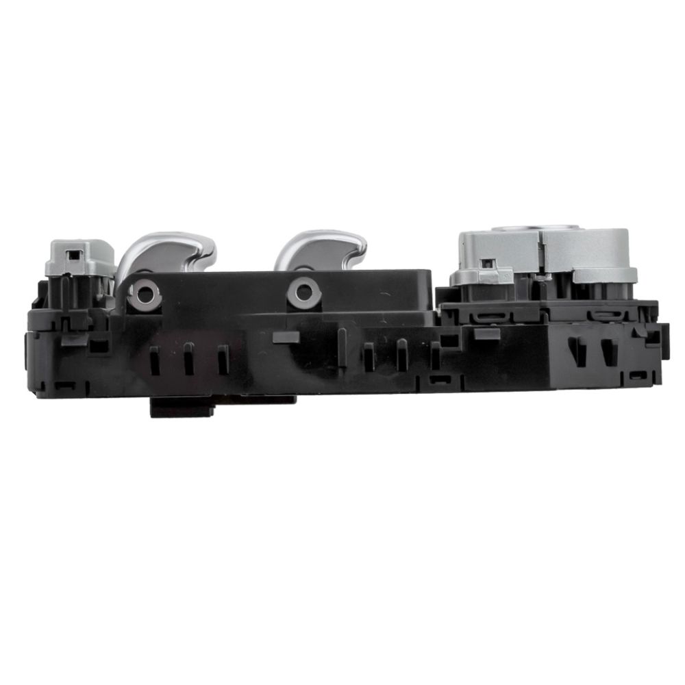 ΠΟΛΛΑΠΛΟΣ ΔΙΑΚΟΠΤΗΣ ΠΑΡΑΘΥΡΩΝ ΓΙΑ MERCEDES V-KLAS W447 2014+ / VITO TOURER W447 2014+ 3PINS ΑΣΗΜΙ orig.4479054203 ΝΤΥ - 1 TEM.