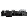 ΠΟΛΛΑΠΛΟΣ ΔΙΑΚΟΠΤΗΣ ΠΑΡΑΘΥΡΩΝ ΓΙΑ MERCEDES V-KLAS W447 2014+ / VITO TOURER W447 2014+ 3PINS ΑΣΗΜΙ orig.4479054203 ΝΤΥ - 1 TEM.