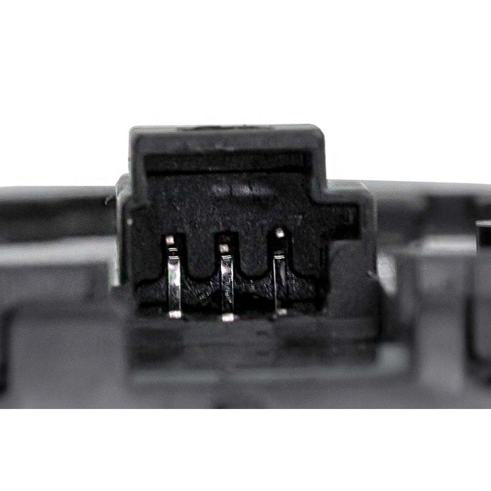 ΠΟΛΛΑΠΛΟΣ ΔΙΑΚΟΠΤΗΣ ΠΑΡΑΘΥΡΩΝ ΓΙΑ MERCEDES V-KLAS W447 2014+ / VITO TOURER W447 2014+ 3PINS ΑΣΗΜΙ orig.4479054203 ΝΤΥ - 1 TEM.