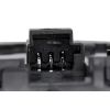 ΠΟΛΛΑΠΛΟΣ ΔΙΑΚΟΠΤΗΣ ΠΑΡΑΘΥΡΩΝ ΓΙΑ MERCEDES V-KLAS W447 2014+ / VITO TOURER W447 2014+ 3PINS ΑΣΗΜΙ orig.4479054203 ΝΤΥ - 1 TEM.