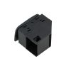 NTY – Διακόπτης Πτυσσόμενης Οροφής Smart Fortwo Cabrio W451 2007+ 4 Pins OE A4518203810 για Ακριβή Έλεγχο Ανοίγματος Οροφής - 1 Τεμ. (EWS-ME-081)
