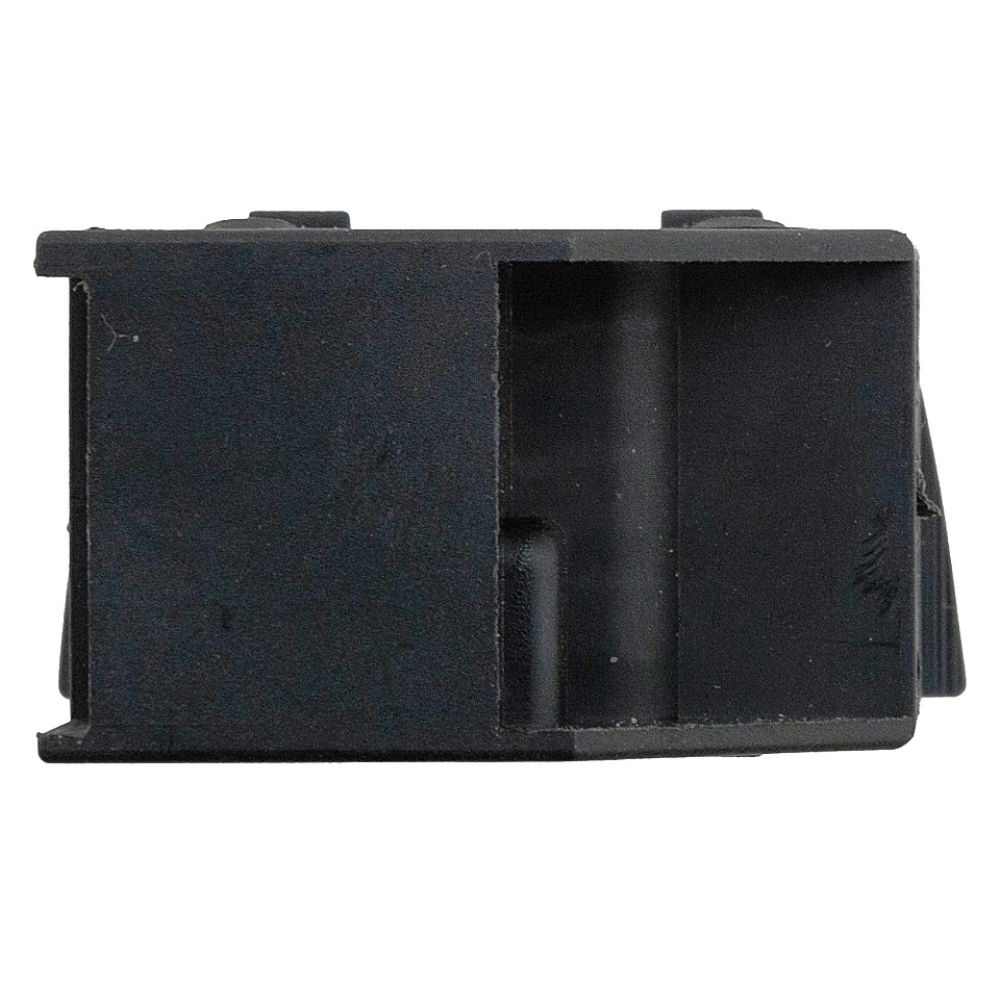 NTY – Διακόπτης Πτυσσόμενης Οροφής Smart Fortwo Cabrio W451 2007+ 4 Pins OE A4518203810 για Ακριβή Έλεγχο Ανοίγματος Οροφής - 1 Τεμ. (EWS-ME-081)