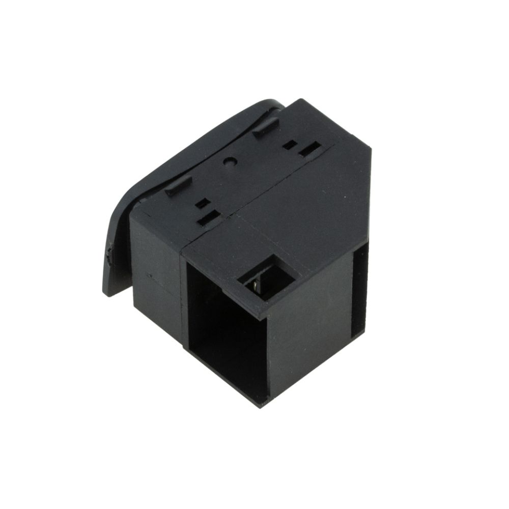 SMART FORTWO CABRIO W451 2007+/ ΔΙΑΚΟΠΤΗΣ ΠΤΥΣΣΟΜΕΝΗΣ ΟΡΟΦΗΣ 4 PINS orig.A4518203810