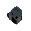 NTY – Διακόπτης Start Stop Smart OE A4518204410 για Ακριβή Έλεγχο Εκκίνησης Κινητήρα - 1 Τεμ. (EWS-ME-082)