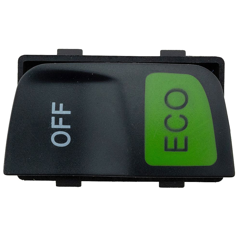 NTY – Διακόπτης Start Stop Smart OE A4518204410 για Ακριβή Έλεγχο Εκκίνησης Κινητήρα - 1 Τεμ. (EWS-ME-082)