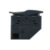 NTY – Διακόπτης Start Stop Smart OE A4518204410 για Ακριβή Έλεγχο Εκκίνησης Κινητήρα - 1 Τεμ. (EWS-ME-082)