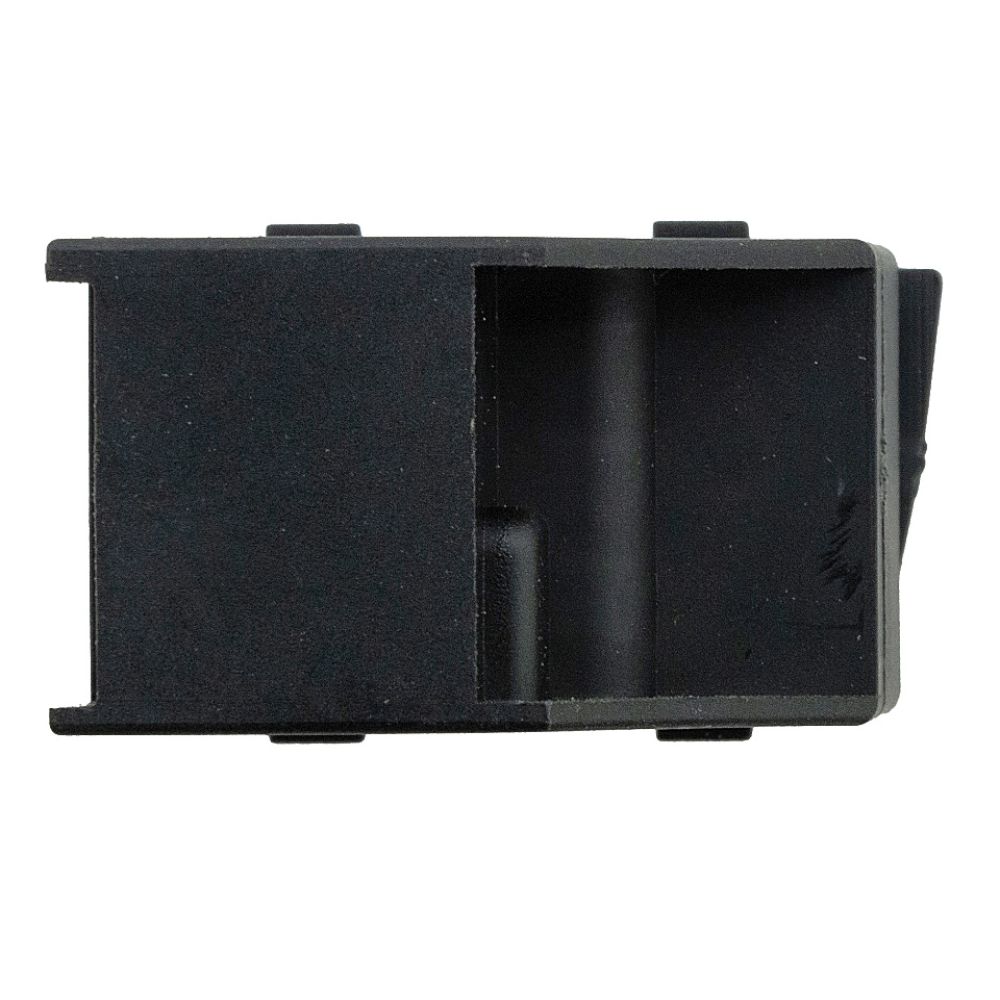 NTY – Διακόπτης Start Stop Smart OE A4518204410 για Ακριβή Έλεγχο Εκκίνησης Κινητήρα - 1 Τεμ. (EWS-ME-082)