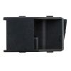 NTY – Διακόπτης Start Stop Smart OE A4518204410 για Ακριβή Έλεγχο Εκκίνησης Κινητήρα - 1 Τεμ. (EWS-ME-082)