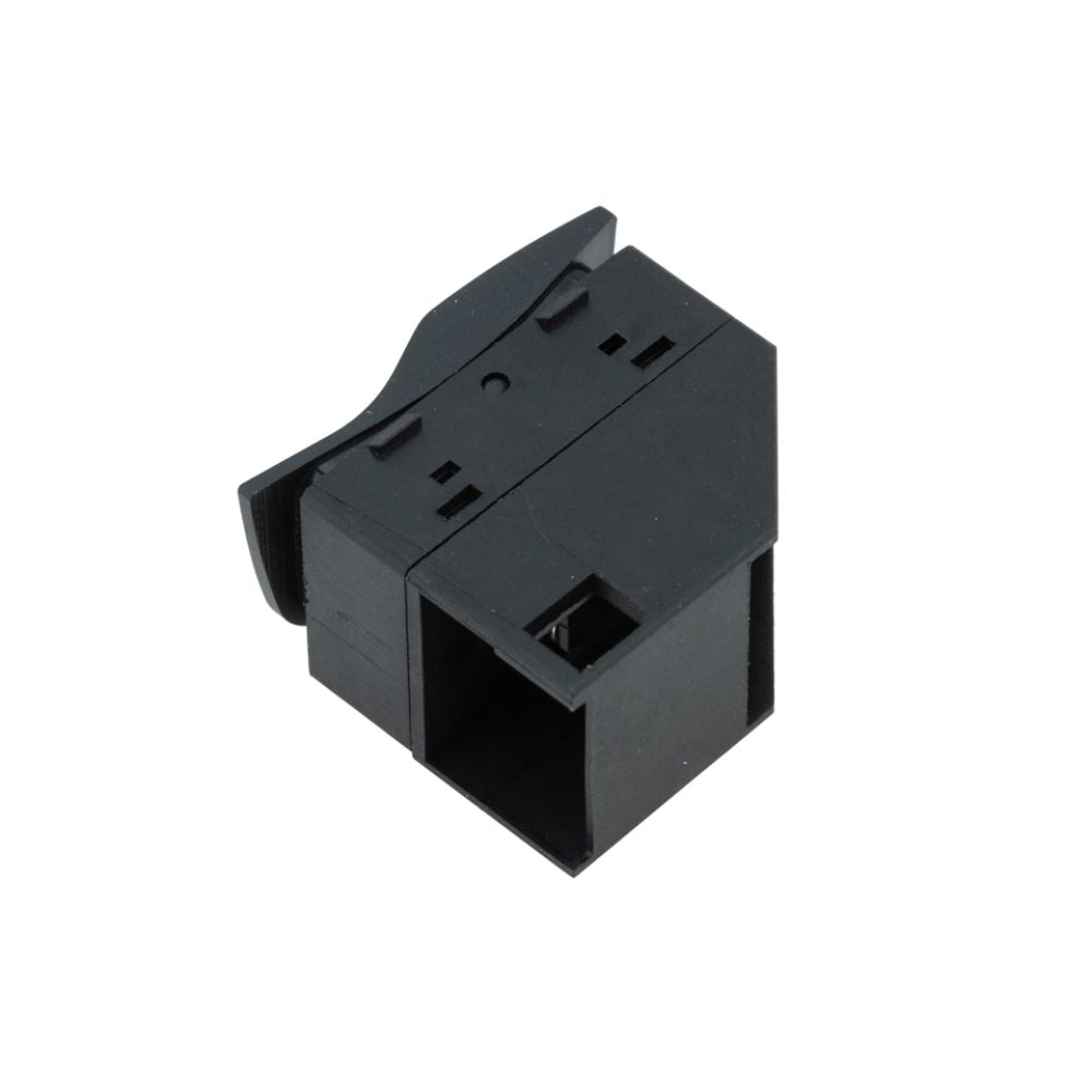 SMART FORTWO W451 2007+/ ΔΙΑΚΟΠΤΗΣ START-STOP 4 PINS orig:A4518204410