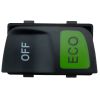 SMART FORTWO W451 2007+/ ΔΙΑΚΟΠΤΗΣ START-STOP 4 PINS orig:A4518204410