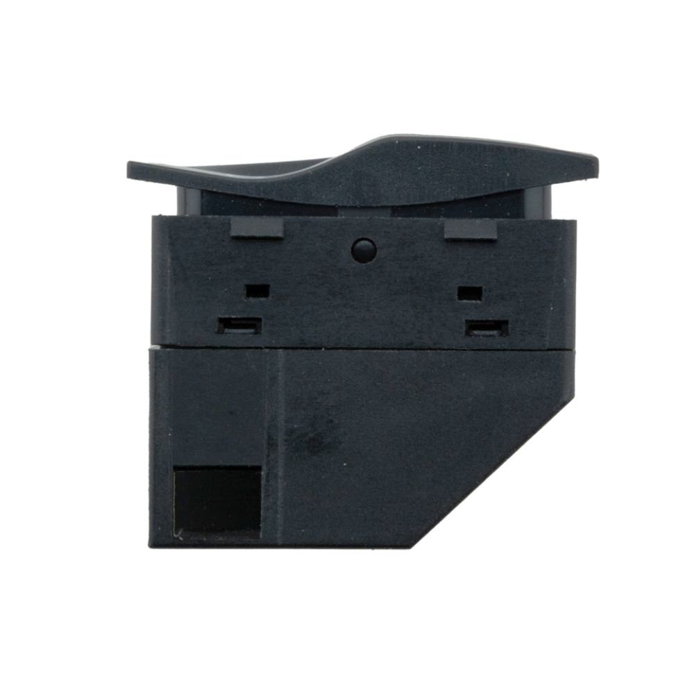 SMART FORTWO W451 2007+/ ΔΙΑΚΟΠΤΗΣ START-STOP 4 PINS orig:A4518204410