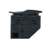 SMART FORTWO W451 2007+/ ΔΙΑΚΟΠΤΗΣ START-STOP 4 PINS orig:A4518204410