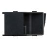 SMART FORTWO W451 2007+/ ΔΙΑΚΟΠΤΗΣ START-STOP 4 PINS orig:A4518204410