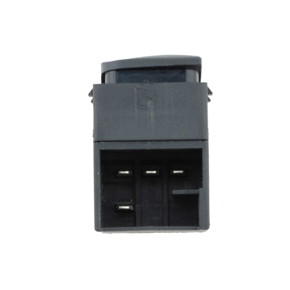 SMART FORTWO W451 2007+/ ΔΙΑΚΟΠΤΗΣ START-STOP 4 PINS orig:A4518204410