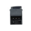 SMART FORTWO W451 2007+/ ΔΙΑΚΟΠΤΗΣ START-STOP 4 PINS orig:A4518204410