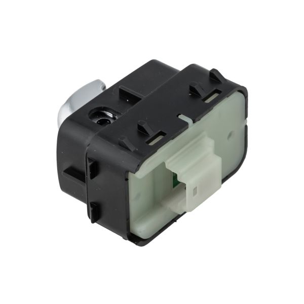 NTY – Διακόπτης Πορτ Μπαγκάζ Mercedes W205 OE A2059051713 για Άμεση Απόκριση Ανοίγματος Χώρου Αποσκευών - 1 Τεμ. (EWS-ME-083)