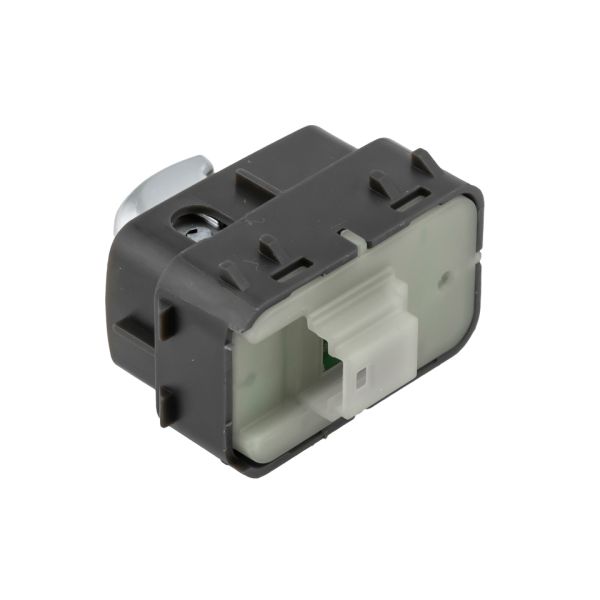 NTY – Διακόπτης Πορτ Μπαγκάζ Mercedes C-Class W205 2013+ 4 Pins Καφέ OE A2059051713 για Άμεση και Αξιόπιστη Λειτουργία - 1 Τεμ. (EWS-ME-084)