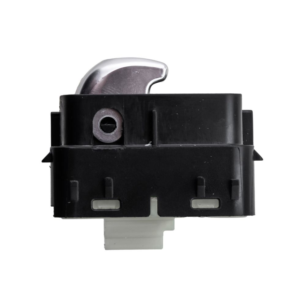 ΜΟΝΟΣ ΔΙΑΚΟΠΤΗΣ ΠΑΡΑΘΥΡΩΝ ΓΙΑ MERCEDES C-KLAS W205 2013+ / V-KLAS W447 2014+ / VITO 2014+ / GLC 2015+ 4PINS ΑΣΗΜΙ/ΜΑΥΡΗ ΒΑΣΗ orig.2059051513/A2059051513 ΝΤΥ - 1 TEM.
