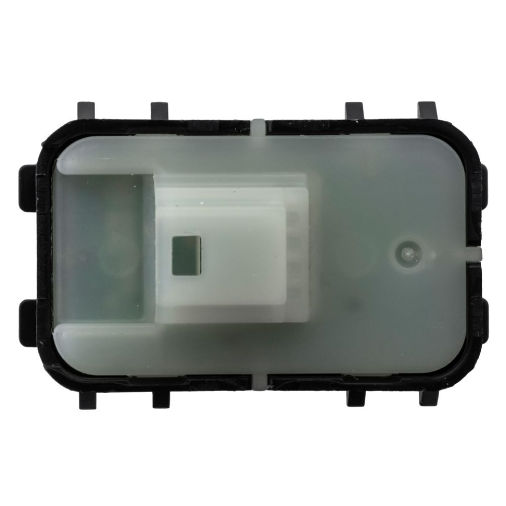 ΜΟΝΟΣ ΔΙΑΚΟΠΤΗΣ ΠΑΡΑΘΥΡΩΝ ΓΙΑ MERCEDES C-KLAS W205 2013+ / V-KLAS W447 2014+ / VITO 2014+ / GLC 2015+ 4PINS ΑΣΗΜΙ/ΜΑΥΡΗ ΒΑΣΗ orig.2059051513/A2059051513 ΝΤΥ - 1 TEM.