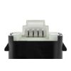 ΜΟΝΟΣ ΔΙΑΚΟΠΤΗΣ ΠΑΡΑΘΥΡΩΝ ΓΙΑ MERCEDES C-KLAS W205 2013+ / V-KLAS W447 2014+ / VITO 2014+ / GLC 2015+ 4PINS ΑΣΗΜΙ/ΜΑΥΡΗ ΒΑΣΗ orig.2059051513/A2059051513 ΝΤΥ - 1 TEM.