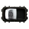 ΜΟΝΟΣ ΔΙΑΚΟΠΤΗΣ ΠΑΡΑΘΥΡΩΝ ΓΙΑ MERCEDES C-KLAS W205 2013+ / V-KLAS W447 2014+ / VITO 2014+ / GLC 2015+ 4PINS ΑΣΗΜΙ orig.2059051513/A2059051513 ΝΤΥ - 1 TEM.
