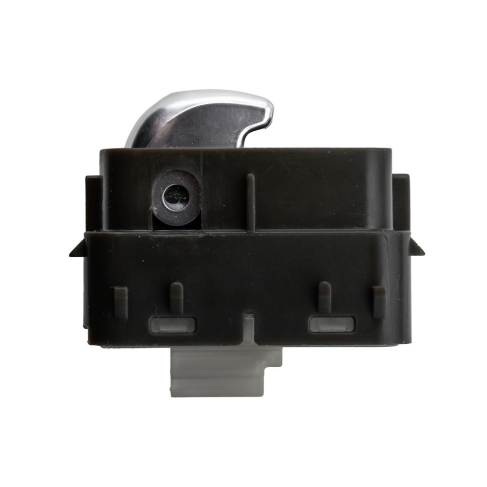 ΜΟΝΟΣ ΔΙΑΚΟΠΤΗΣ ΠΑΡΑΘΥΡΩΝ ΓΙΑ MERCEDES C-KLAS W205 2013+ / V-KLAS W447 2014+ / VITO 2014+ / GLC 2015+ 4PINS ΑΣΗΜΙ orig.2059051513/A2059051513 ΝΤΥ - 1 TEM.