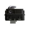 ΜΟΝΟΣ ΔΙΑΚΟΠΤΗΣ ΠΑΡΑΘΥΡΩΝ ΓΙΑ MERCEDES C-KLAS W205 2013+ / V-KLAS W447 2014+ / VITO 2014+ / GLC 2015+ 4PINS ΑΣΗΜΙ orig.2059051513/A2059051513 ΝΤΥ - 1 TEM.