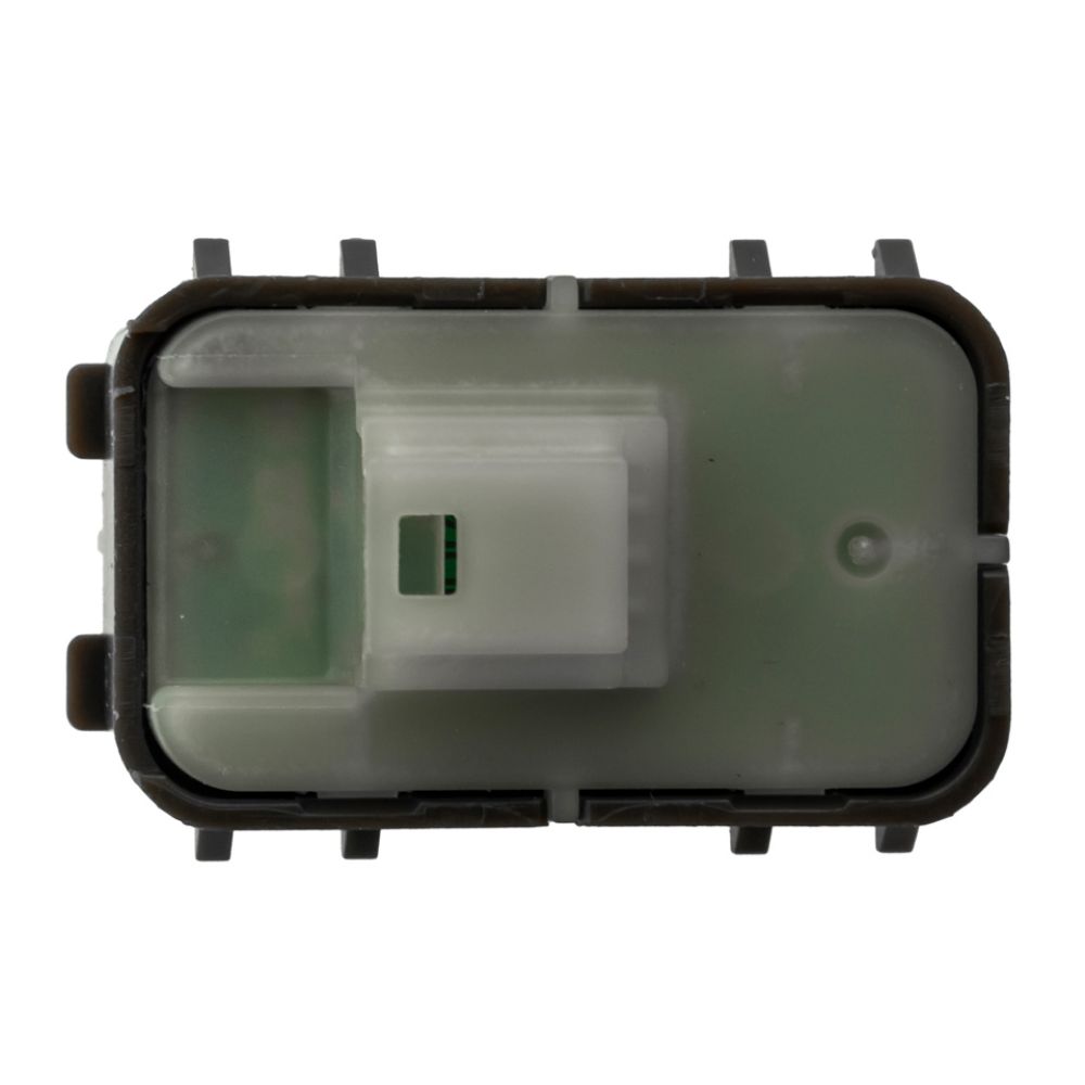 ΜΟΝΟΣ ΔΙΑΚΟΠΤΗΣ ΠΑΡΑΘΥΡΩΝ ΓΙΑ MERCEDES C-KLAS W205 2013+ / V-KLAS W447 2014+ / VITO 2014+ / GLC 2015+ 4PINS ΑΣΗΜΙ orig.2059051513/A2059051513 ΝΤΥ - 1 TEM.