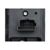 MERCEDES VIANO / VITO W639 2003+/ ΠΟΛΛΑΠΛ. ΔΙΑΚ. ΠΑΡΑΘΥΡ. ΜΠΡΟΣΤΑ ΑΡΙΣΤΕΡΑ 10 PINS orig.6395451213