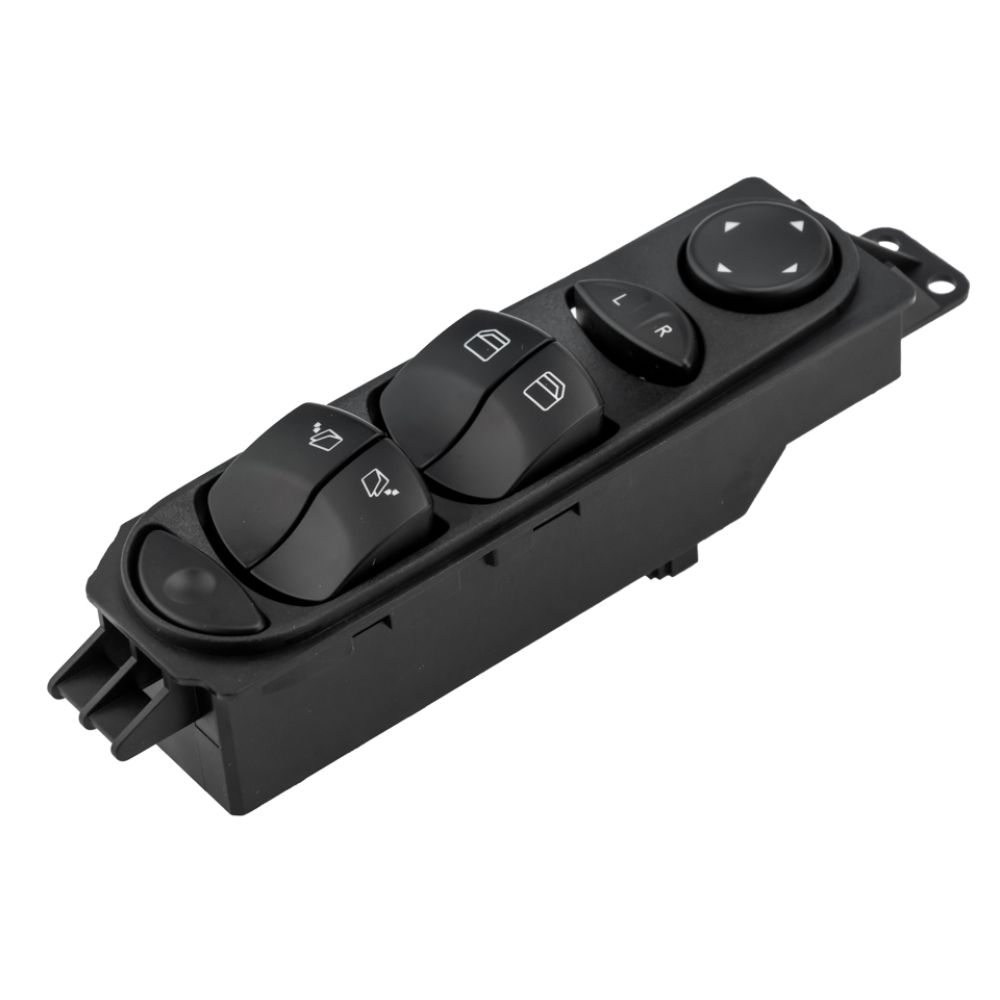 ΠΟΛΛΑΠΛΟΣ ΔΙΑΚΟΠΤΗΣ ΠΑΡΑΘΥΡΩΝ ΓΙΑ MERCEDES SPRINTER 2006+ 14PINS orig.9065451413/A9065451413 ΝΤΥ - 1 TEM.