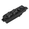 ΠΟΛΛΑΠΛΟΣ ΔΙΑΚΟΠΤΗΣ ΠΑΡΑΘΥΡΩΝ ΓΙΑ MERCEDES SPRINTER 2006+ 14PINS orig.9065451413/A9065451413 ΝΤΥ - 1 TEM.