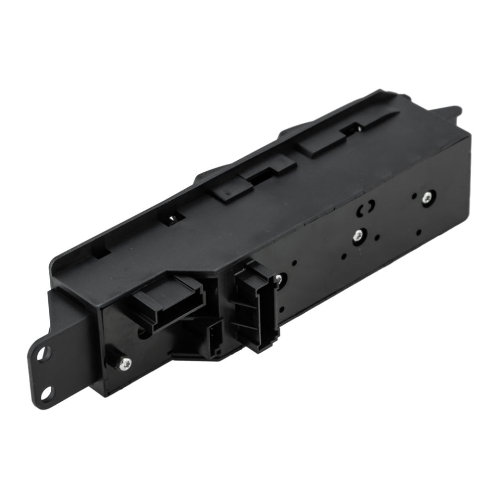 ΠΟΛΛΑΠΛΟΣ ΔΙΑΚΟΠΤΗΣ ΠΑΡΑΘΥΡΩΝ ΓΙΑ MERCEDES SPRINTER 2006+ 14PINS orig.9065451413/A9065451413 ΝΤΥ - 1 TEM.