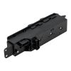 ΠΟΛΛΑΠΛΟΣ ΔΙΑΚΟΠΤΗΣ ΠΑΡΑΘΥΡΩΝ ΓΙΑ MERCEDES SPRINTER 2006+ 14PINS orig.9065451413/A9065451413 ΝΤΥ - 1 TEM.