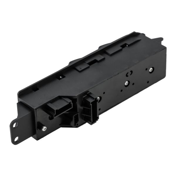 ΠΟΛΛΑΠΛΟΣ ΔΙΑΚΟΠΤΗΣ ΠΑΡΑΘΥΡΩΝ ΓΙΑ MERCEDES SPRINTER 2006+ 14PINS orig.9065451413/A9065451413 ΝΤΥ - 1 TEM. ΠΟΛΛΑΠΛΟΣ ΔΙΑΚΟΠΤΗΣ ΠΑΡΑΘΥΡΩΝ ΓΙΑ MERCEDES SPRINTER 2006+ 14PINS orig.9065451413/A9065451413 ΝΤΥ - 1 TEM.