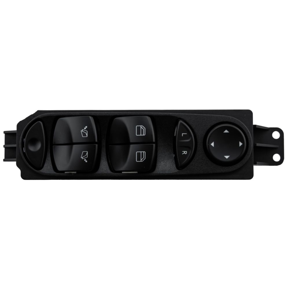 ΠΟΛΛΑΠΛΟΣ ΔΙΑΚΟΠΤΗΣ ΠΑΡΑΘΥΡΩΝ ΓΙΑ MERCEDES SPRINTER 2006+ 14PINS orig.9065451413/A9065451413 ΝΤΥ - 1 TEM.