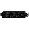 ΠΟΛΛΑΠΛΟΣ ΔΙΑΚΟΠΤΗΣ ΠΑΡΑΘΥΡΩΝ ΓΙΑ MERCEDES SPRINTER 2006+ 14PINS orig.9065451413/A9065451413 ΝΤΥ - 1 TEM.