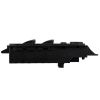 ΠΟΛΛΑΠΛΟΣ ΔΙΑΚΟΠΤΗΣ ΠΑΡΑΘΥΡΩΝ ΓΙΑ MERCEDES SPRINTER 2006+ 14PINS orig.9065451413/A9065451413 ΝΤΥ - 1 TEM.