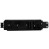 ΠΟΛΛΑΠΛΟΣ ΔΙΑΚΟΠΤΗΣ ΠΑΡΑΘΥΡΩΝ ΓΙΑ MERCEDES SPRINTER 2006+ 14PINS orig.9065451413/A9065451413 ΝΤΥ - 1 TEM.