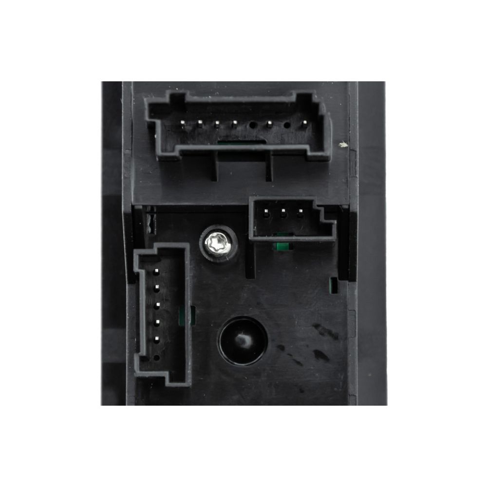 ΠΟΛΛΑΠΛΟΣ ΔΙΑΚΟΠΤΗΣ ΠΑΡΑΘΥΡΩΝ ΓΙΑ MERCEDES SPRINTER 2006+ 14PINS orig.9065451413/A9065451413 ΝΤΥ - 1 TEM.