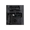 ΠΟΛΛΑΠΛΟΣ ΔΙΑΚΟΠΤΗΣ ΠΑΡΑΘΥΡΩΝ ΓΙΑ MERCEDES SPRINTER 2006+ 14PINS orig.9065451413/A9065451413 ΝΤΥ - 1 TEM.