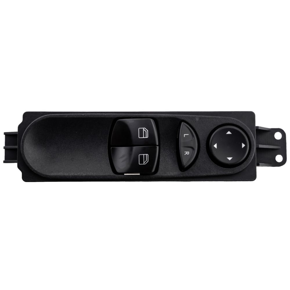ΠΟΛΛΑΠΛΟΣ ΔΙΑΚΟΠΤΗΣ ΠΑΡΑΘΥΡΩΝ ΓΙΑ MERCEDES SPRINTER 2006+ orig.A9065150613/A9065451613 ΝΤΥ - 1 TEM.