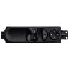 ΠΟΛΛΑΠΛΟΣ ΔΙΑΚΟΠΤΗΣ ΠΑΡΑΘΥΡΩΝ ΓΙΑ MERCEDES SPRINTER 2006+ orig.A9065150613/A9065451613 ΝΤΥ - 1 TEM.