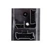 ΠΟΛΛΑΠΛΟΣ ΔΙΑΚΟΠΤΗΣ ΠΑΡΑΘΥΡΩΝ ΓΙΑ MERCEDES SPRINTER 2006+ orig.A9065150613/A9065451613 ΝΤΥ - 1 TEM.