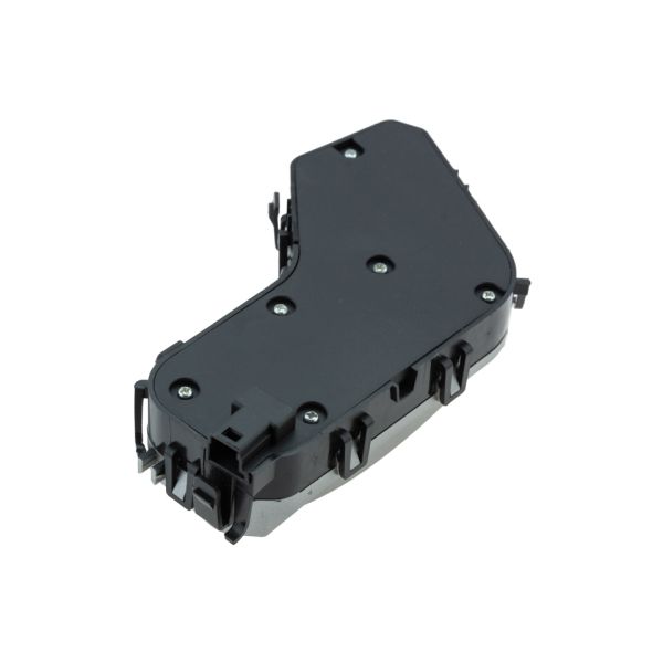 NTY – Διακόπτης Ρύθμισης Καθίσματος Οδηγού Mercedes GLC X253 / C253 / W205 3 Pins OE A2059056651 για Ακριβή Έλεγχο Θέσης και Άνεση Οδήγησης - 1 Τεμ. (EWS-ME-094)