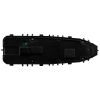 NTY – Διακόπτης Παραθύρων Οδηγού Mercedes W213 CLS C257 OE A2229052004 3 Pins για Ακριβή Έλεγχο και Άμεση Απόκριση - 1 Τεμ. (EWS-ME-096)