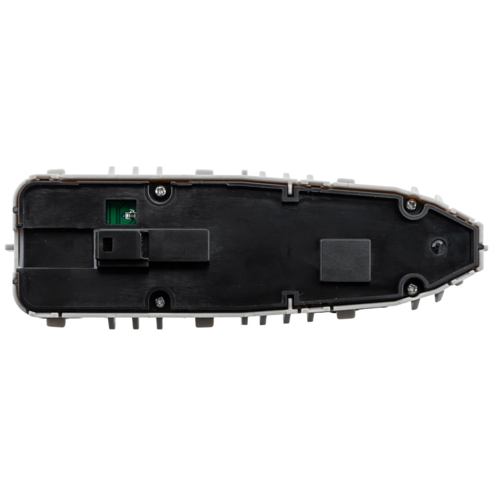 ΠΟΛΛΑΠΛΟΣ ΔΙΑΚΟΠΤΗΣ ΠΑΡΑΘΥΡΩΝ ΓΙΑ MERCEDES E-KLAS W213 2016+ / CLS C257 2017+ / S-KLAS W222 2013+ 3PINS ΜΕ ΑΣΗΜΙ/ΜΠΕΖ ΒΑΣΗ orig. 2229052004/A2229052004 ΝΤΥ - 1 TEM.